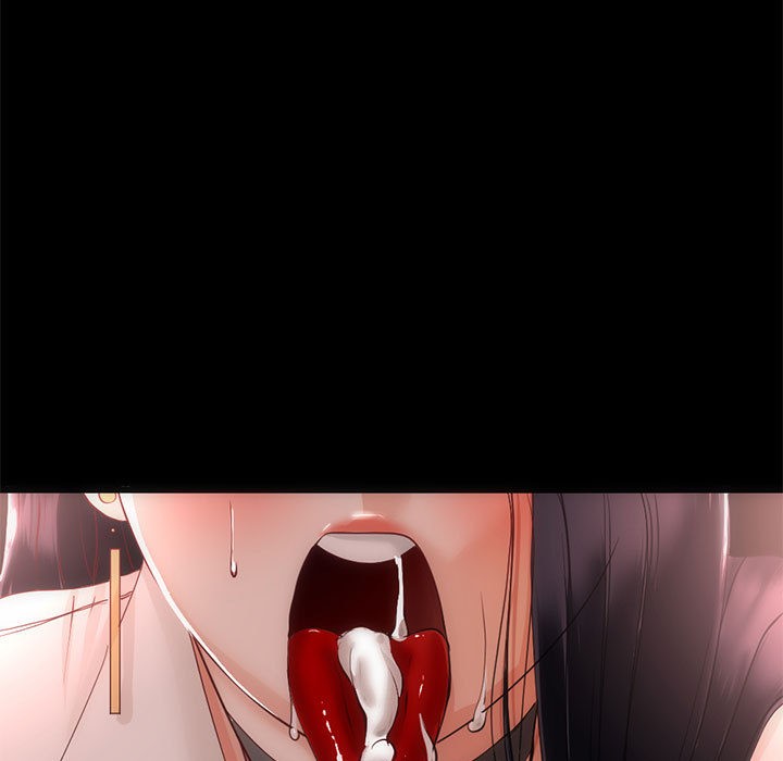 与初恋的以外同居第1話