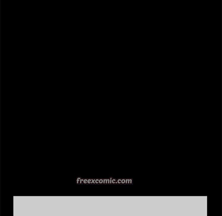 与初恋的以外同居第1話