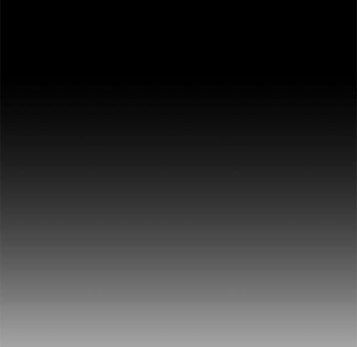 与初恋的以外同居第1話