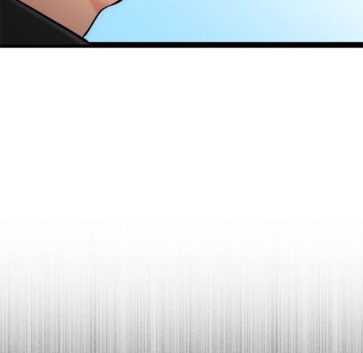 与初恋的以外同居第1話