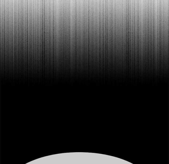 与初恋的以外同居第1話