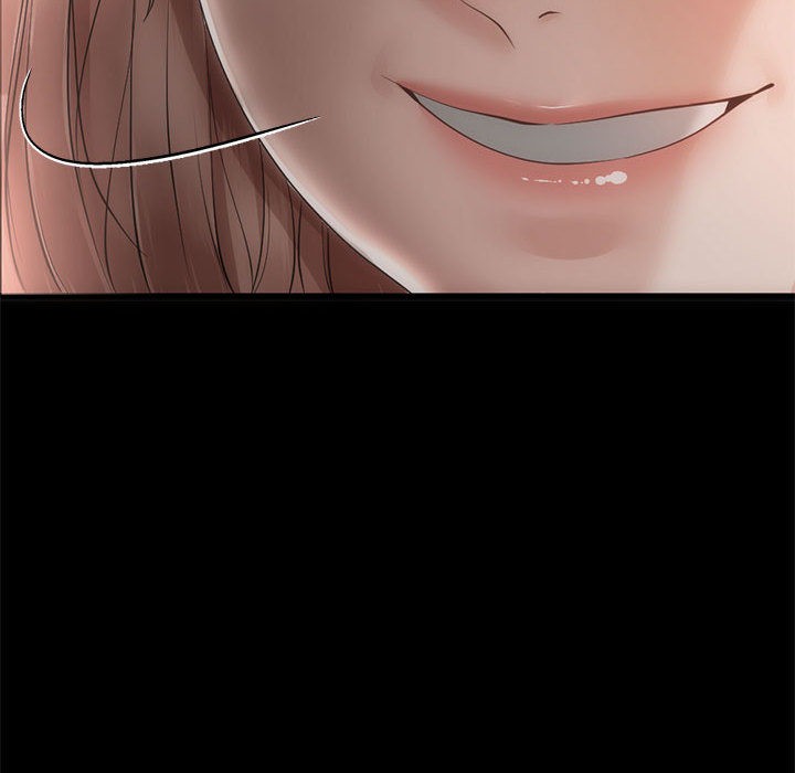 與初戀的以外同居第1話