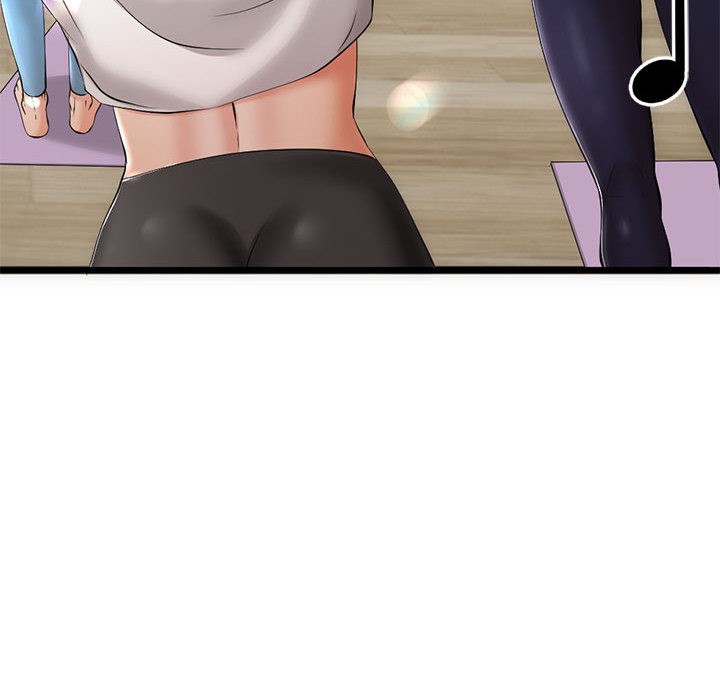 与初恋的以外同居第1話