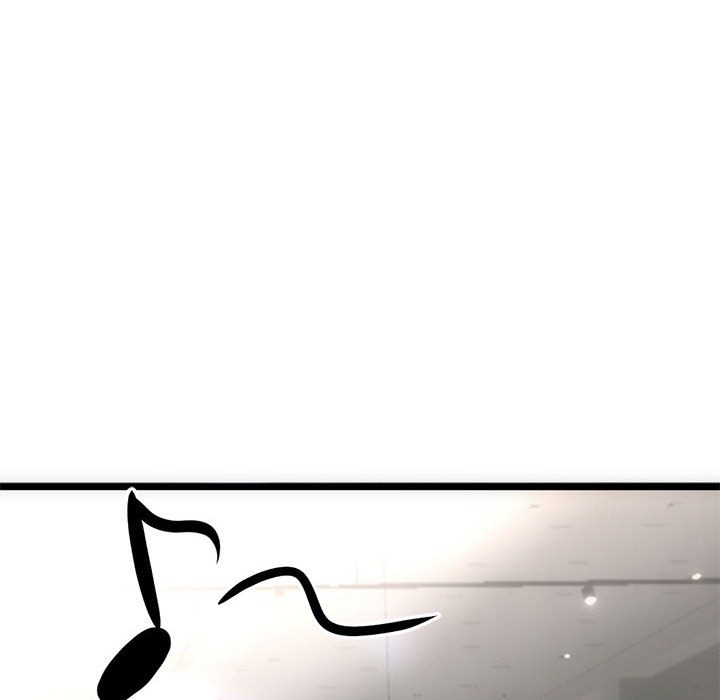 與初戀的以外同居第1話