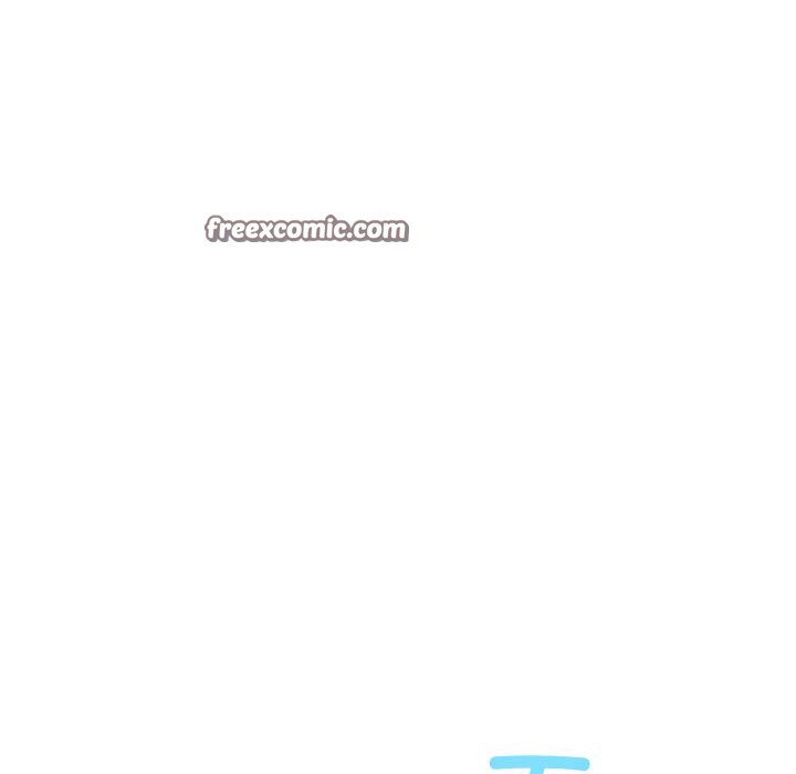 与初恋的以外同居第1話