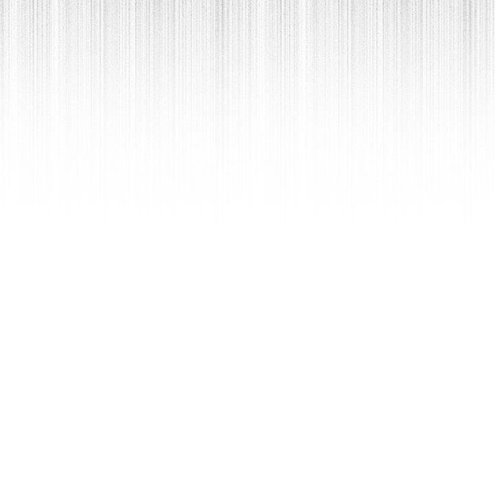 与初恋的以外同居第1話