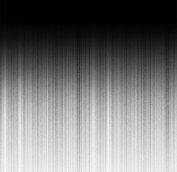 与初恋的以外同居第1話