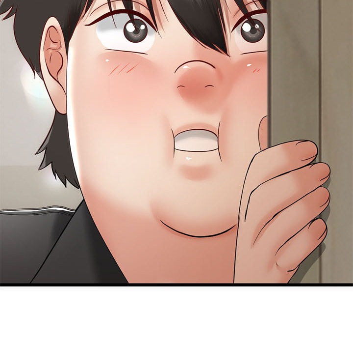 与初恋的以外同居第1話