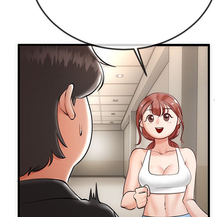 与初恋的以外同居第1話