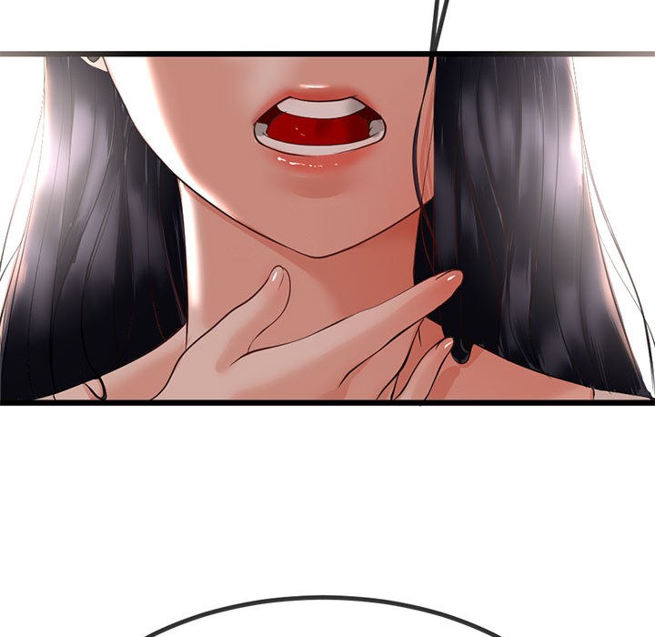 与初恋的以外同居第1話