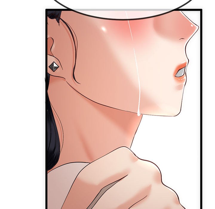 与初恋的以外同居第1話