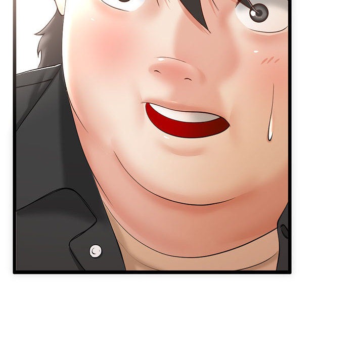 與初戀的以外同居第1話