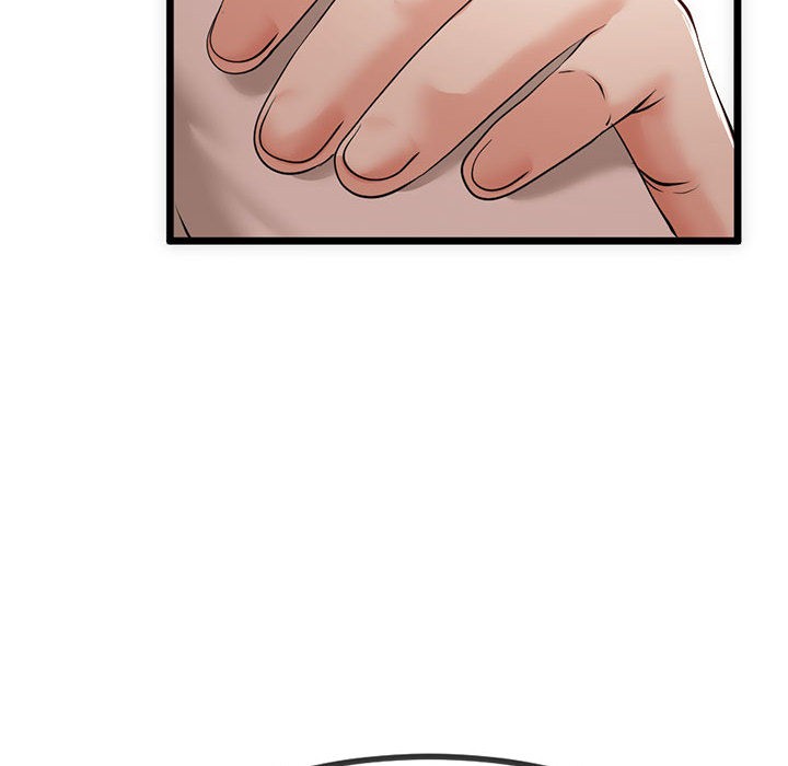 与初恋的以外同居第1話