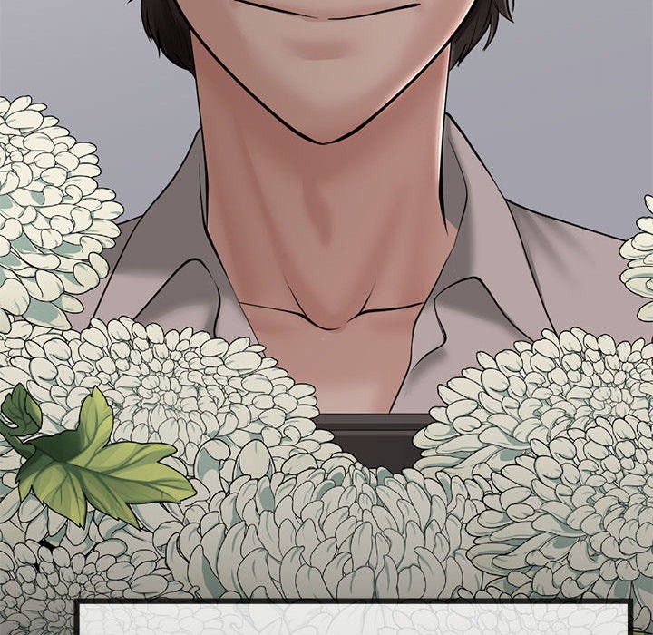 與初戀的以外同居第1話