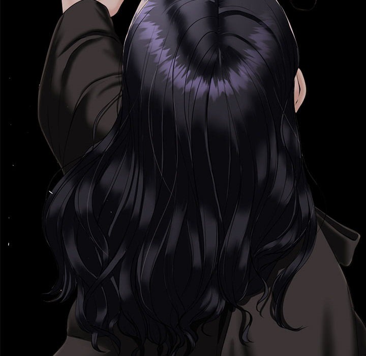 與初戀的以外同居第1話