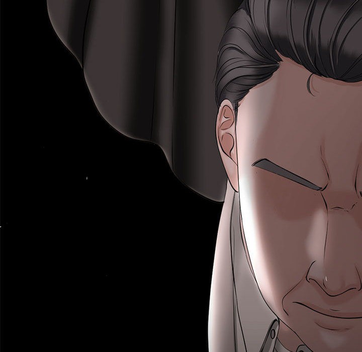 與初戀的以外同居第1話