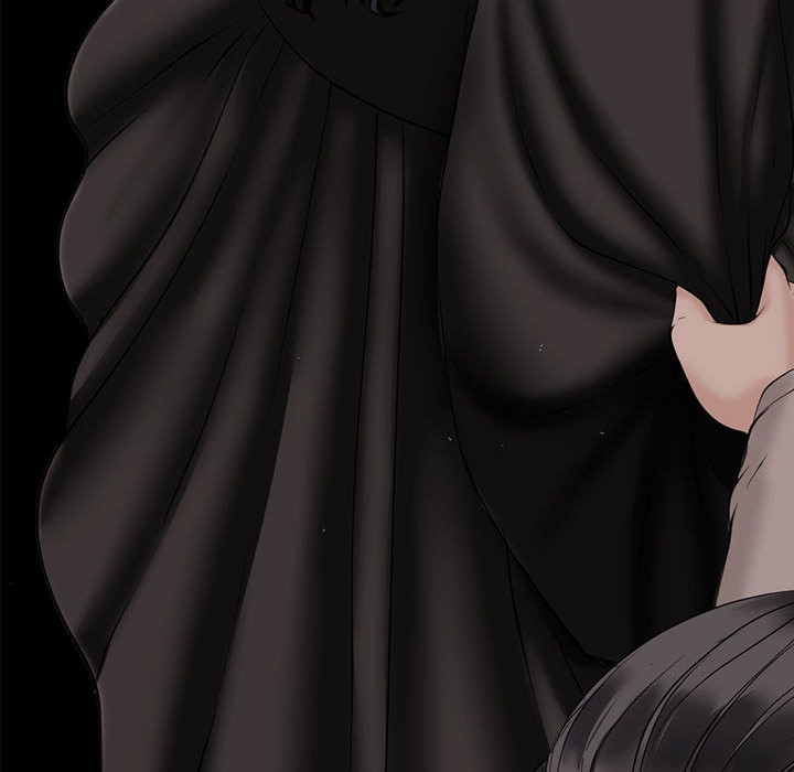 與初戀的以外同居第1話