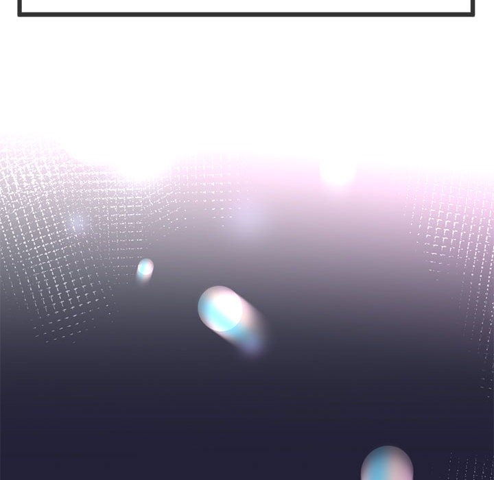 與初戀的以外同居第1話