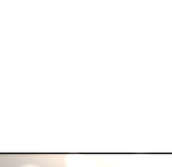 与初恋的以外同居第1話