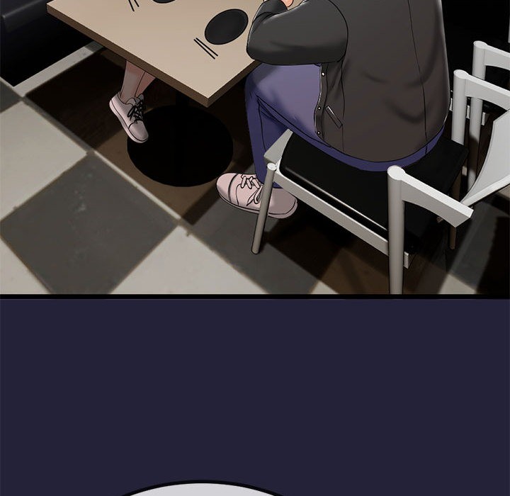 與初戀的以外同居第1話