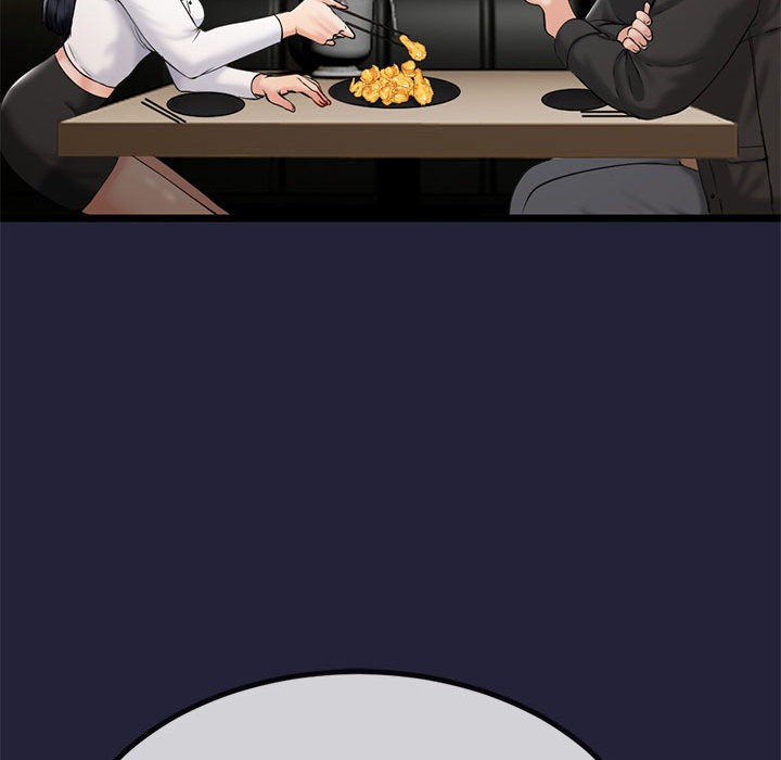 与初恋的以外同居第1話