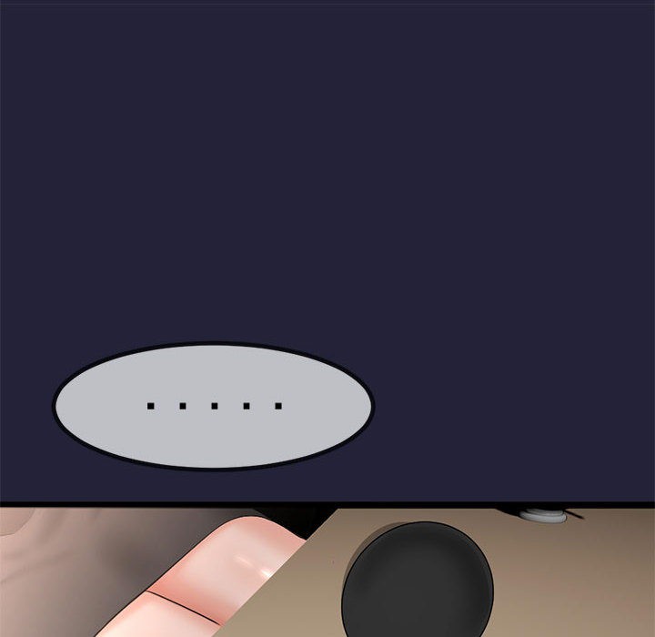 与初恋的以外同居第1話