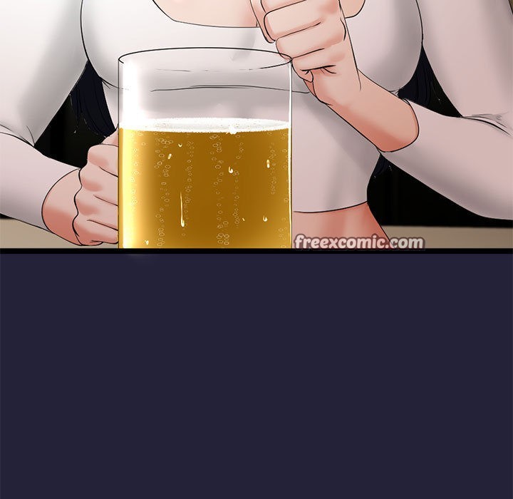 与初恋的以外同居第1話