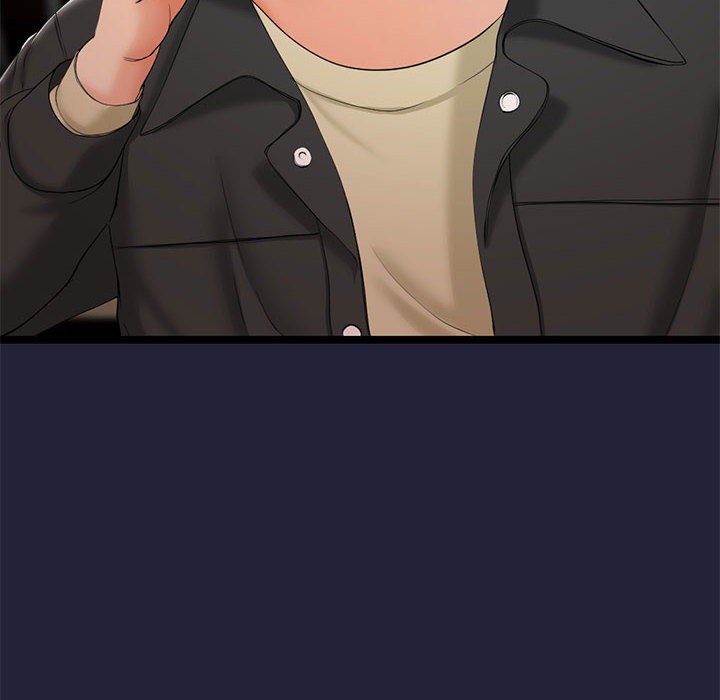 與初戀的以外同居第1話