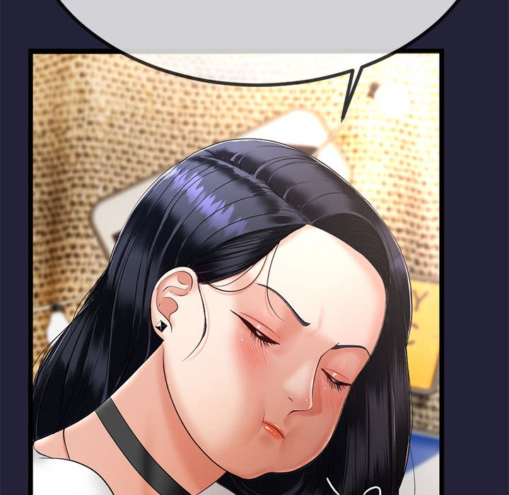 与初恋的以外同居第1話