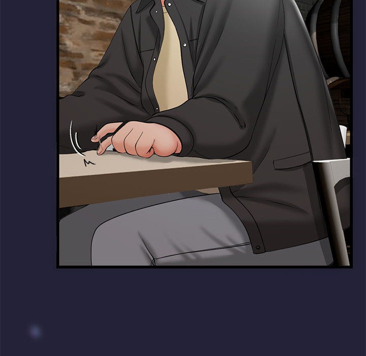 与初恋的以外同居第1話