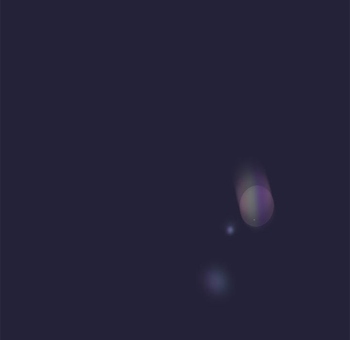 与初恋的以外同居第1話