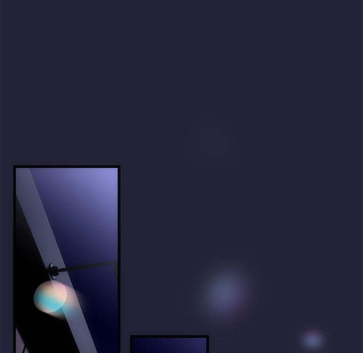 与初恋的以外同居第1話