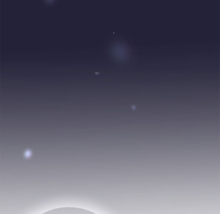 与初恋的以外同居第1話