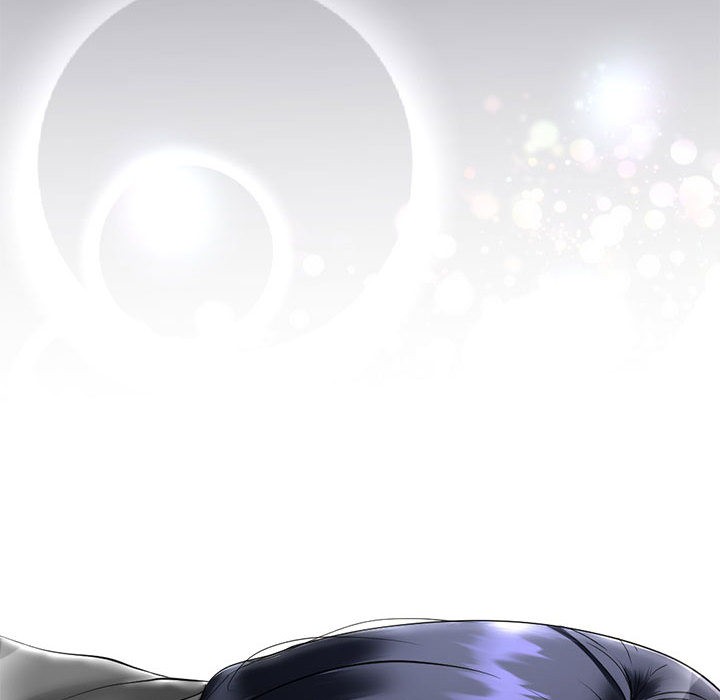 與初戀的以外同居第1話