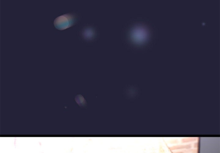 与初恋的以外同居第2話