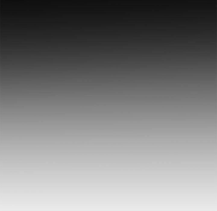 与初恋的以外同居第2話