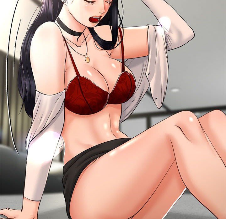 与初恋的以外同居第2話