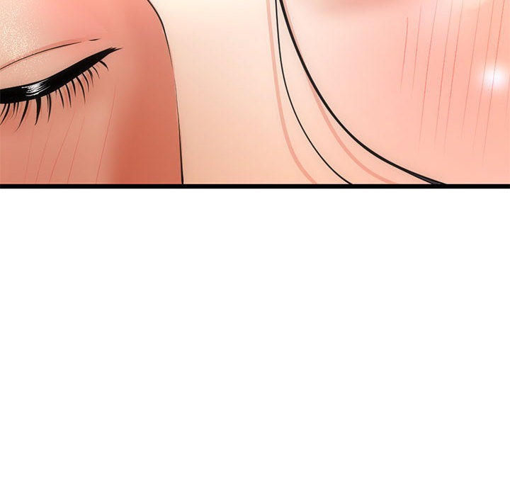 与初恋的以外同居第2話