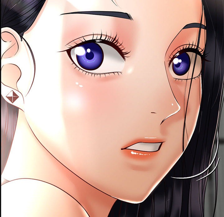 与初恋的以外同居第2話