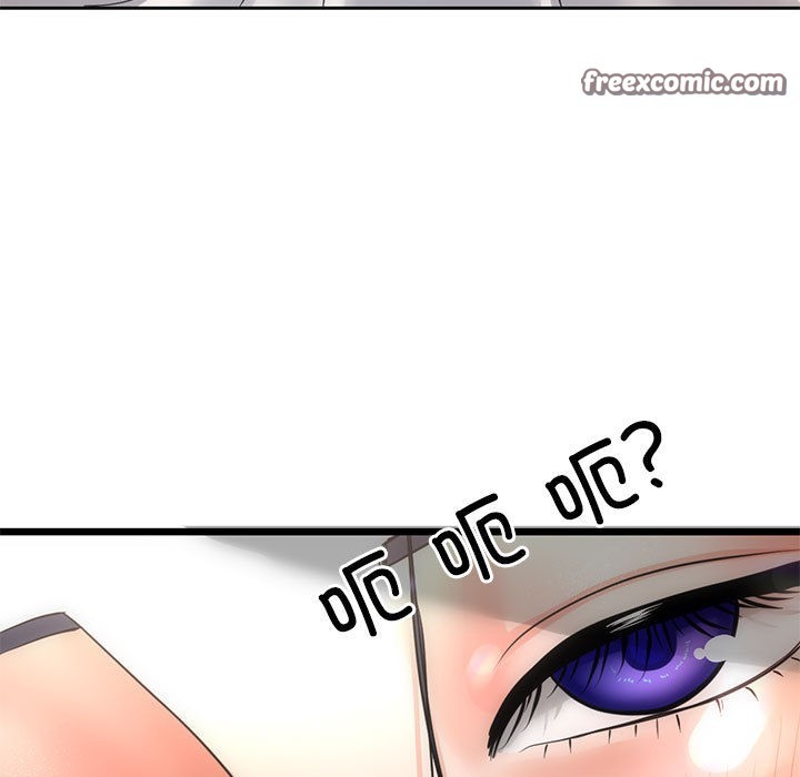 与初恋的以外同居第2話