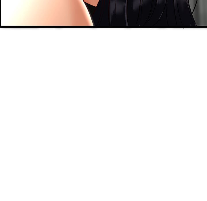 与初恋的以外同居第2話