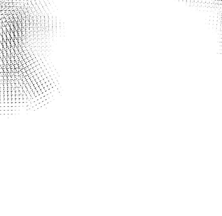 与初恋的以外同居第2話