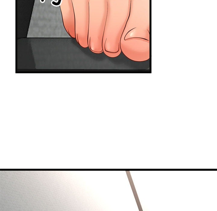 与初恋的以外同居第2話