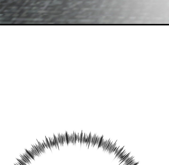 与初恋的以外同居第2話