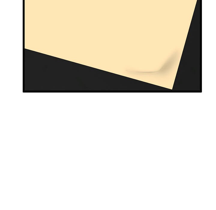 与初恋的以外同居第2話