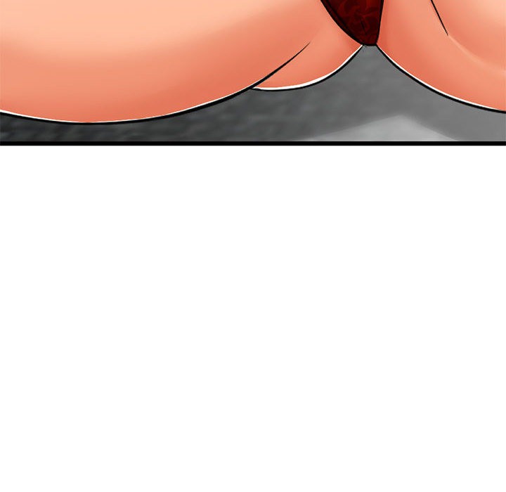 与初恋的以外同居第2話