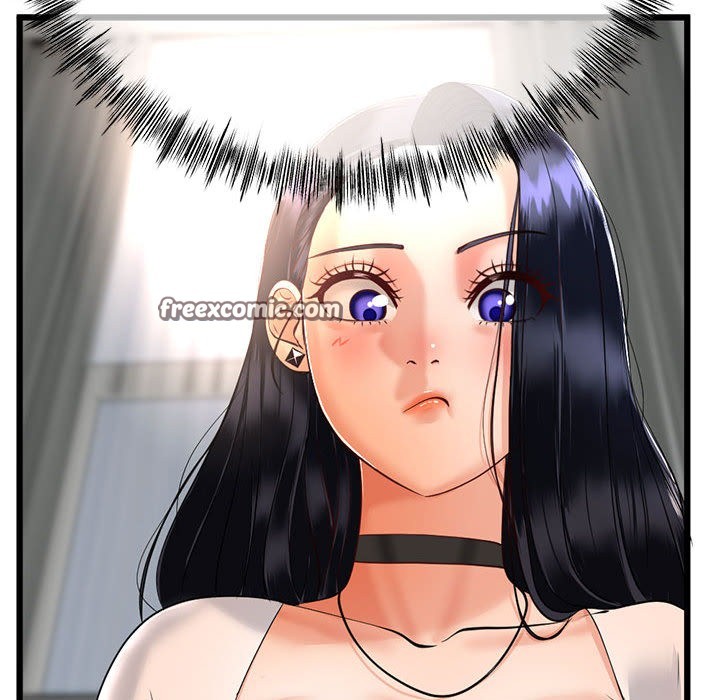 与初恋的以外同居第2話