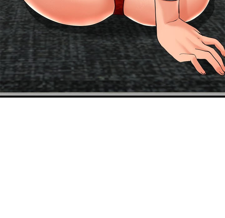 与初恋的以外同居第2話