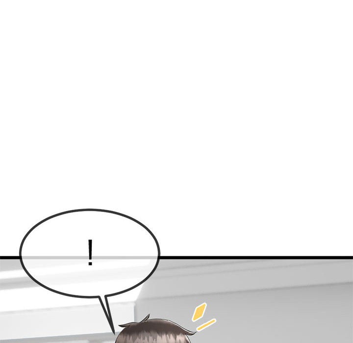 与初恋的以外同居第2話