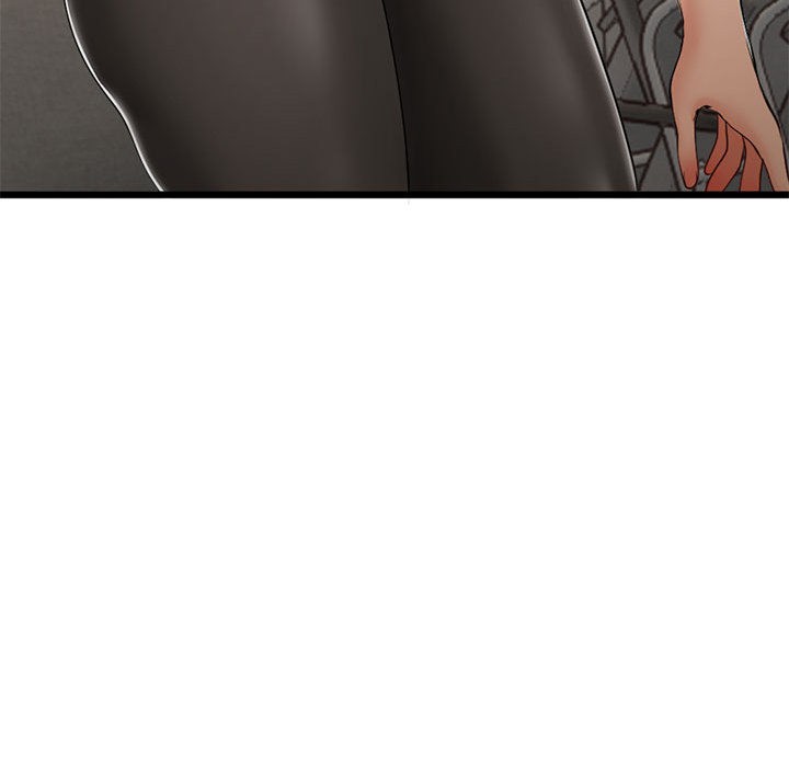 与初恋的以外同居第2話